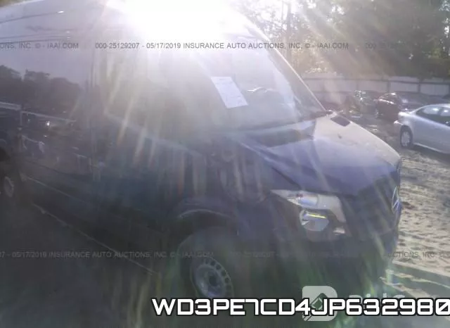 WD3PE7CD4JP632980_1.webp