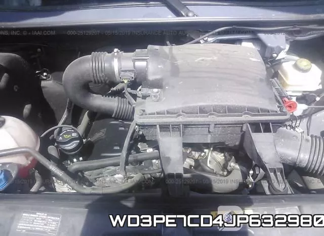 WD3PE7CD4JP632980_10.webp