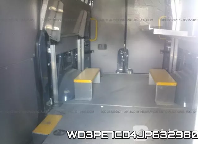 WD3PE7CD4JP632980
