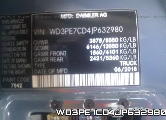 WD3PE7CD4JP632980_9.webp