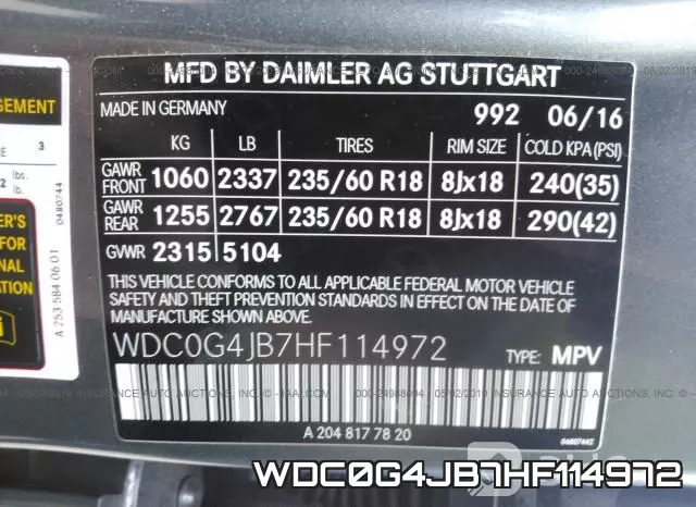 WDC0G4JB7HF114972_9.webp