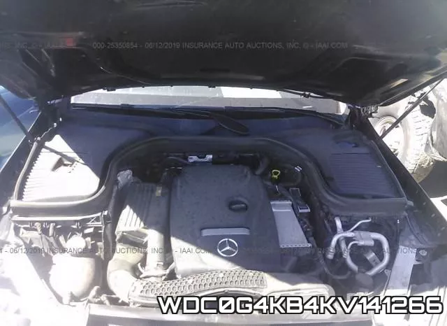 WDC0G4KB4KV141266