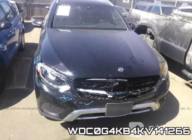 WDC0G4KB4KV141266_6.webp