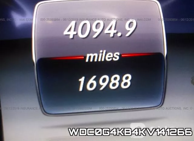 WDC0G4KB4KV141266_7.webp