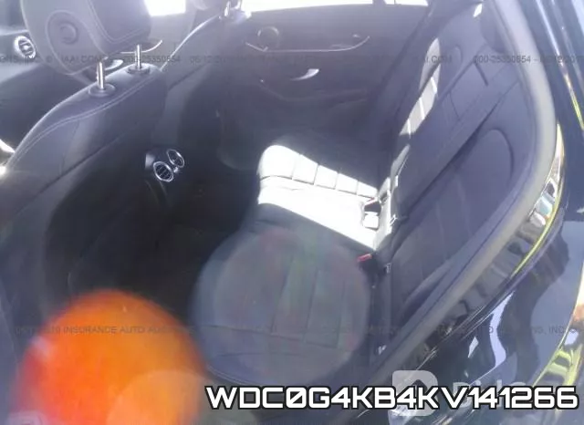 WDC0G4KB4KV141266_8.webp