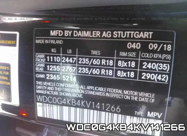 WDC0G4KB4KV141266_9.webp