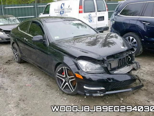 WDDGJ8JB9EG294030