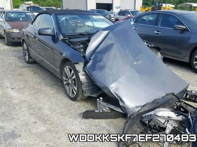 WDDKK5KF7EF270483