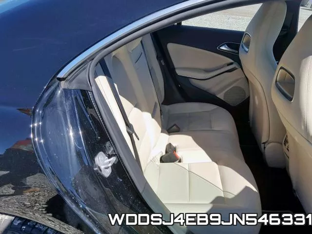 WDDSJ4EB9JN546331_6.webp