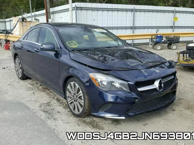 WDDSJ4GB2JN693801