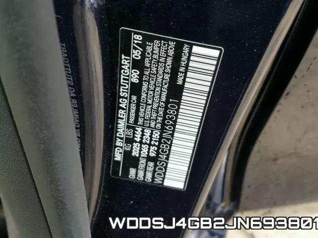 WDDSJ4GB2JN693801_10.webp