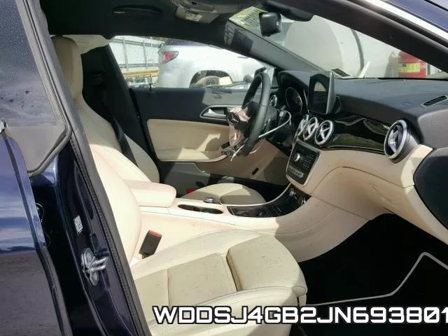 WDDSJ4GB2JN693801_5.webp
