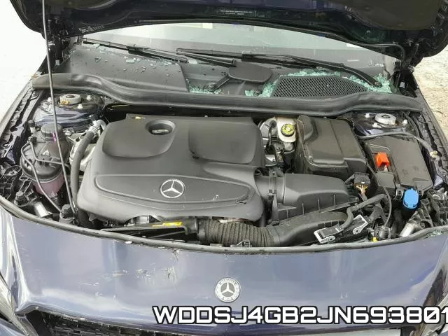 WDDSJ4GB2JN693801_7.webp