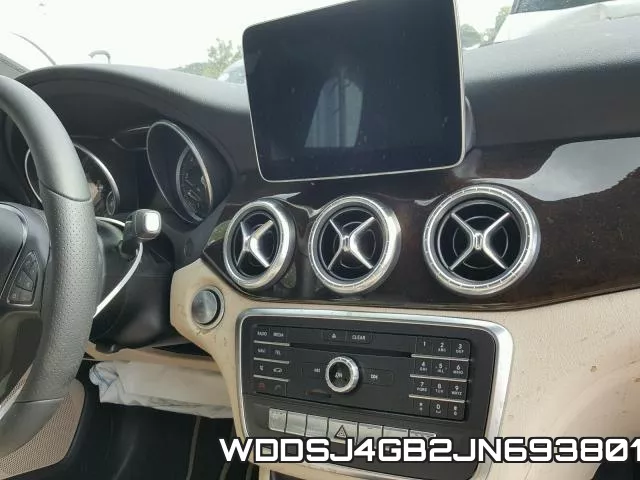WDDSJ4GB2JN693801_9.webp