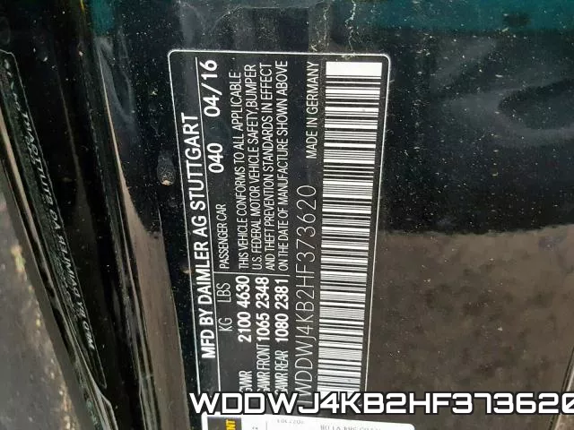 WDDWJ4KB2HF373620_10.webp