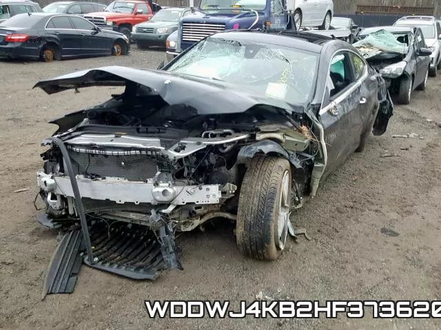 WDDWJ4KB2HF373620_2.webp
