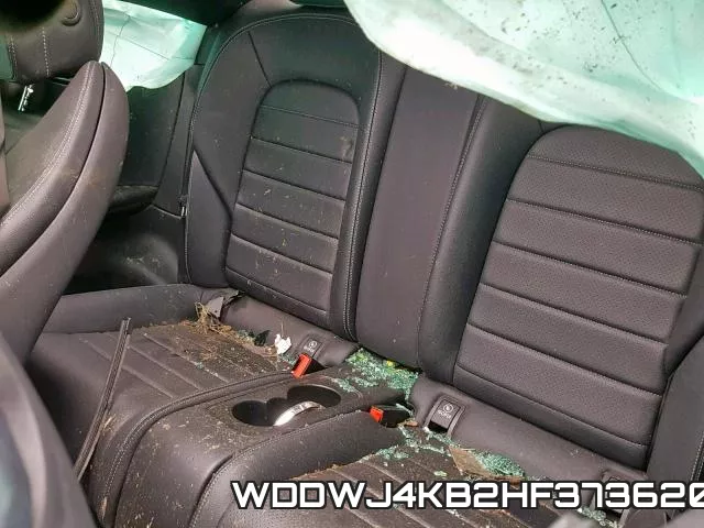 WDDWJ4KB2HF373620_6.webp