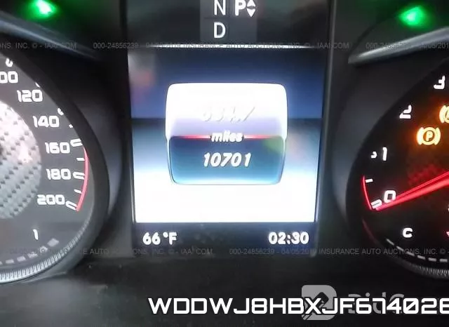 WDDWJ8HBXJF674026