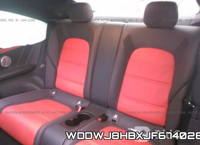 WDDWJ8HBXJF674026_8.webp
