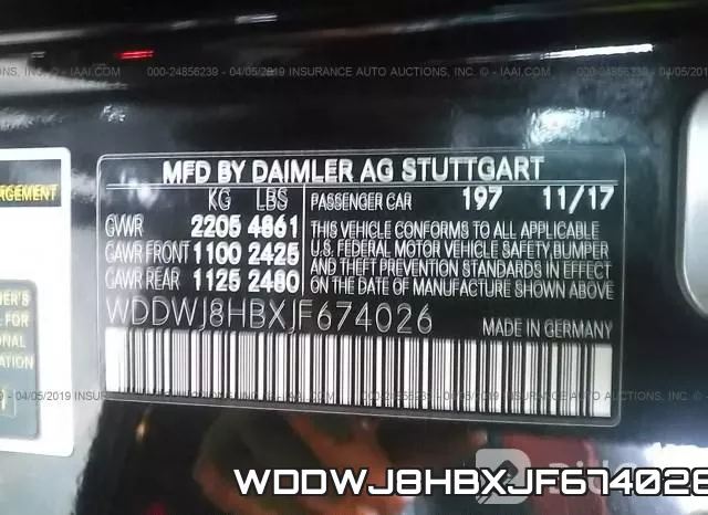 WDDWJ8HBXJF674026_9.webp