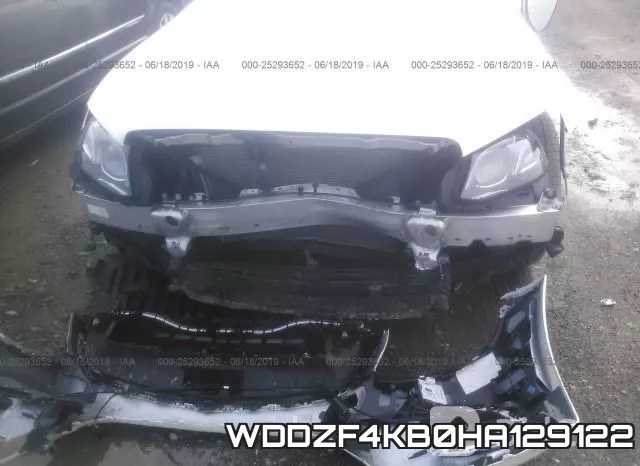 WDDZF4KB0HA129122_6.webp