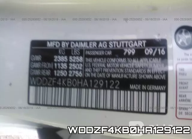 WDDZF4KB0HA129122_9.webp