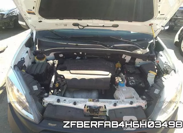 ZFBERFAB4H6H03498_10.webp