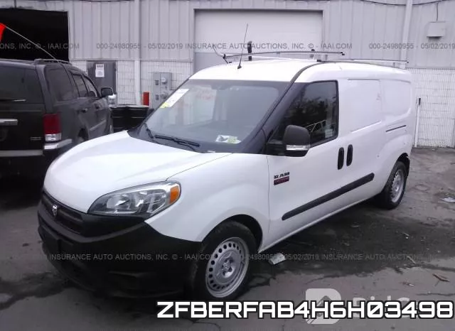 ZFBERFAB4H6H03498_2.webp