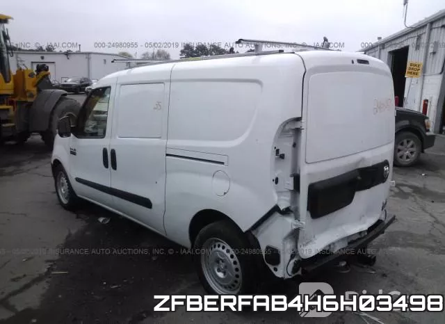 ZFBERFAB4H6H03498_3.webp
