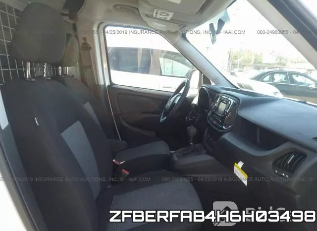 ZFBERFAB4H6H03498_5.webp