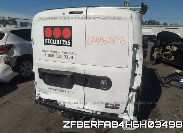 ZFBERFAB4H6H03498_6.webp