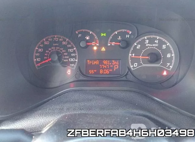 ZFBERFAB4H6H03498_7.webp