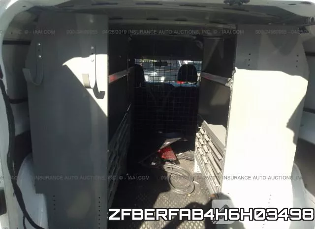 ZFBERFAB4H6H03498_8.webp