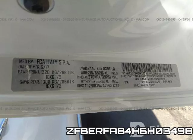 ZFBERFAB4H6H03498_9.webp