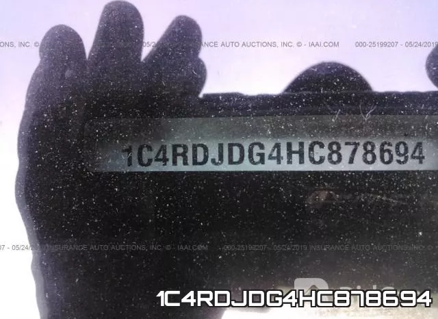 1C4RDJDG4HC878694_9.webp