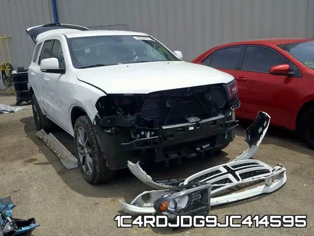 1C4RDJDG9JC414595_1.webp