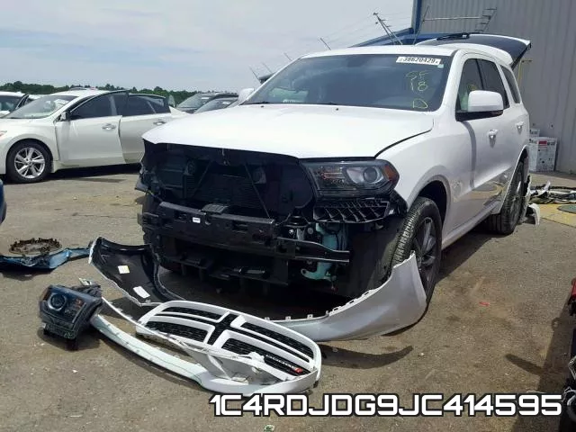 1C4RDJDG9JC414595_2.webp