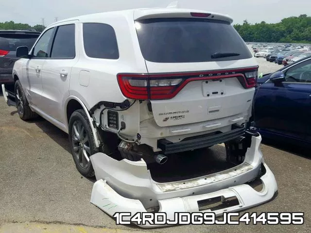 1C4RDJDG9JC414595_3.webp