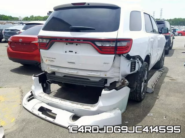 1C4RDJDG9JC414595