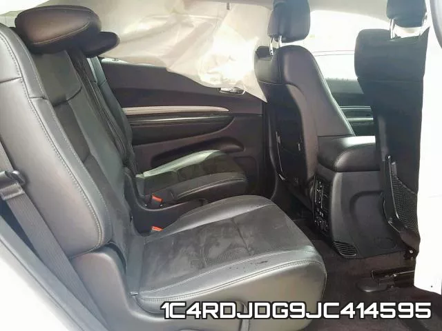 1C4RDJDG9JC414595_6.webp