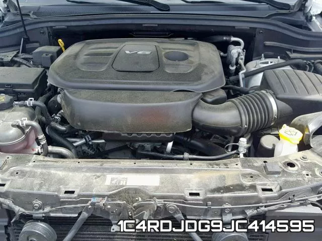 1C4RDJDG9JC414595_7.webp