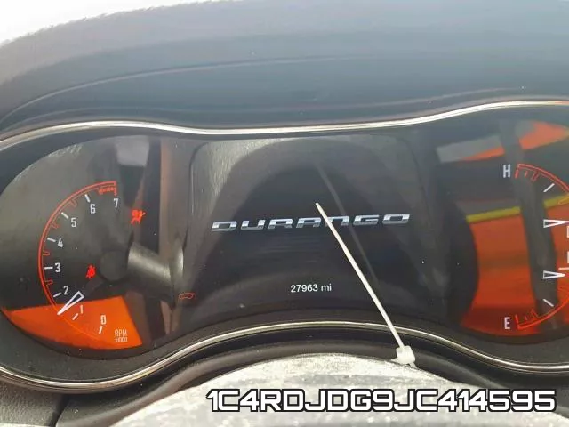 1C4RDJDG9JC414595_8.webp