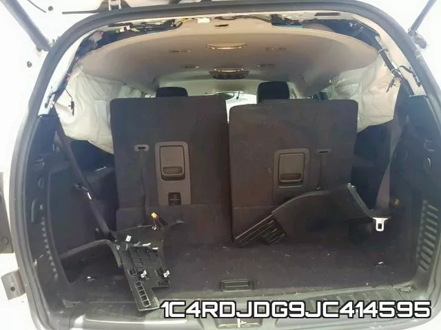 1C4RDJDG9JC414595_9.webp
