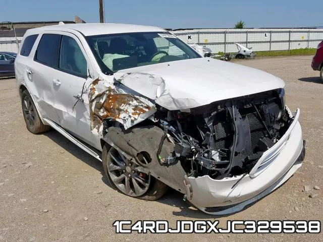 1C4RDJDGXJC329538_1.webp