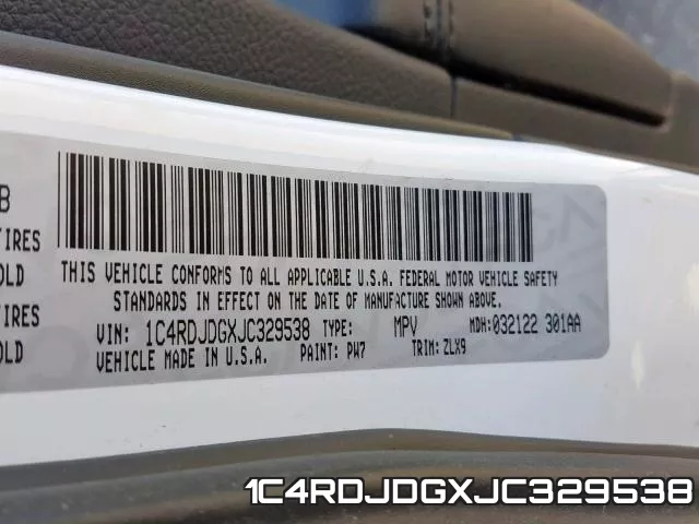 1C4RDJDGXJC329538_10.webp