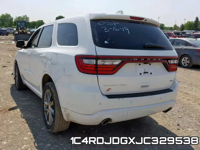 1C4RDJDGXJC329538_3.webp