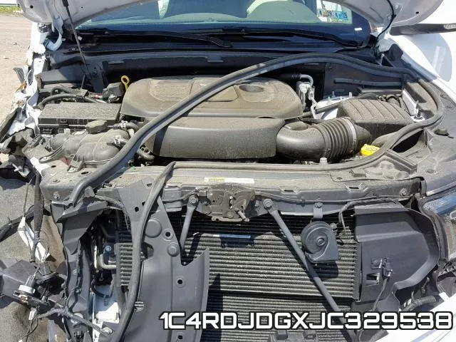 1C4RDJDGXJC329538_7.webp