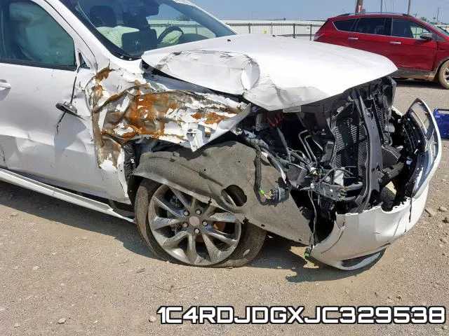 1C4RDJDGXJC329538_9.webp