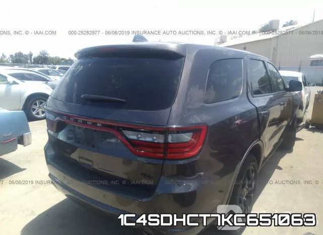 1C4SDHCT7KC651063_4.webp