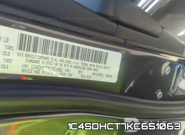 1C4SDHCT7KC651063_9.webp